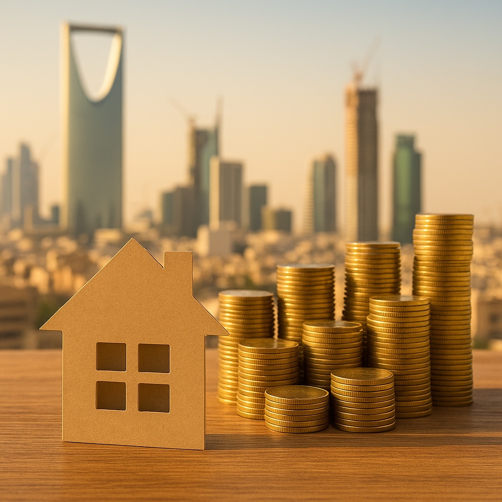 rynok-zhilya-saudii-2025